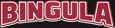 Bingula